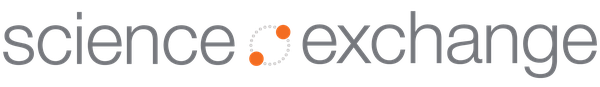 Caltech Science Exchange