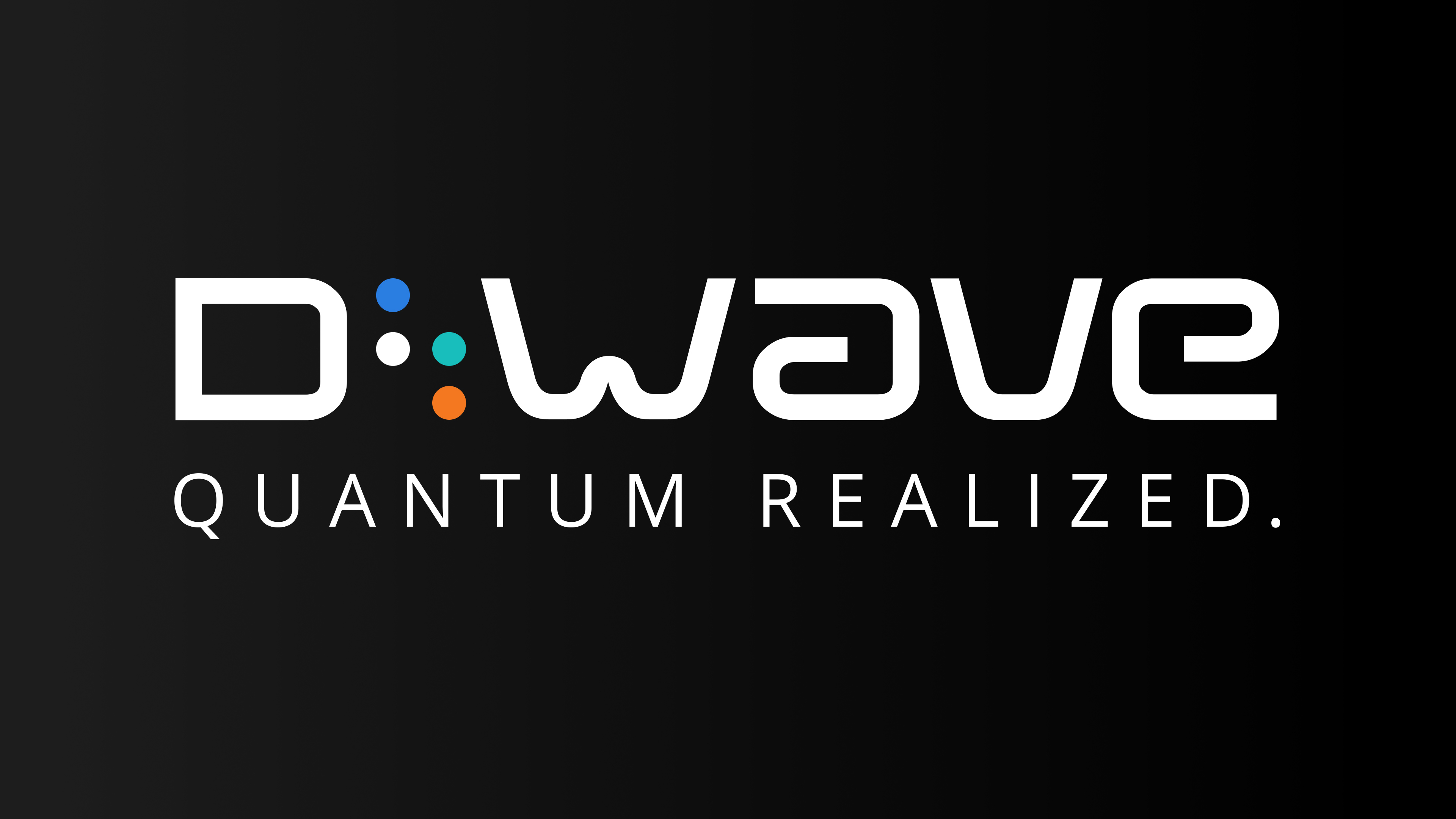 D-Wave