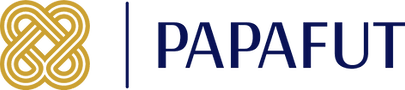 PapaFut Education