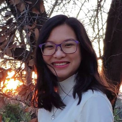 Alyssa Chan's profile picture